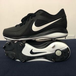 Men’s Nike Baseball Cleats sz 11.5